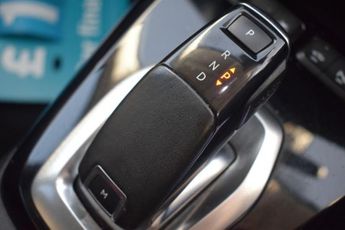 VAUXHALL CORSA 1.2 Turbo Elite Nav Hatchback 5dr Petrol Auto Euro 6 (s/s) (100 