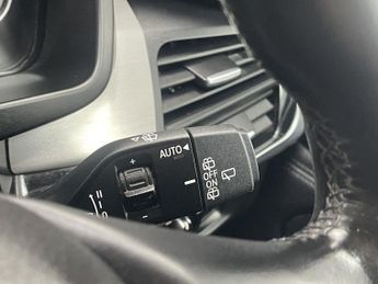 BMW X5 3.0 30d SE SUV 5dr Diesel Auto xDrive Euro 6 (s/s) (258 ps)