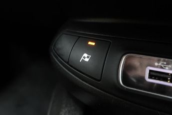 FIAT 500X 1.3 FireFly Turbo MultiAir Cross Plus SUV 5dr Petrol DCT Euro 6 