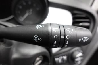 FIAT 500X 1.3 FireFly Turbo MultiAir Cross Plus SUV 5dr Petrol DCT Euro 6 