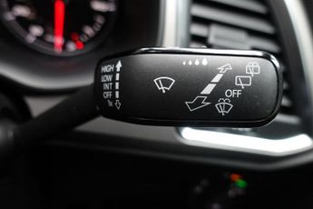 SEAT ATECA 1.5 TSI EVO XPERIENCE SUV 5dr Petrol DSG Euro 6 (s/s) (150 ps)