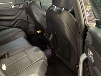 PEUGEOT 508 SW 1.6 11.8kWh GT Line Estate 5dr Petrol Plug-in Hybrid EAT Euro 6 