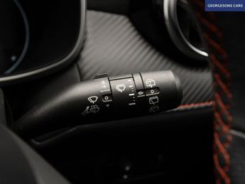 MG MG ZS 51.1kWh Trophy SUV 5dr Electric Auto (176 ps)