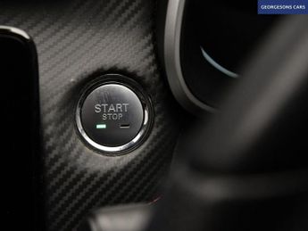 MG MG ZS 51.1kWh Trophy SUV 5dr Electric Auto (176 ps)