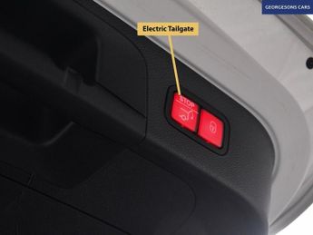 MERCEDES-BENZ EQC EQC 400 80kWh AMG Line SUV 5dr Electric Auto 4MATIC (408 ps)