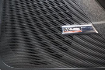 VOLKSWAGEN TIGUAN 2.0 TDI Sport SUV 5dr Diesel Auto 4WD Euro 5 (140 ps)