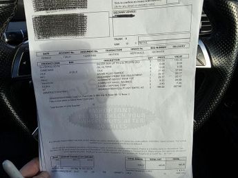 MERCEDES-BENZ M-CLASS 2.1 ML250 BlueTEC AMG Line SUV 5dr Diesel G-Tronic 4WD Euro 6 (s