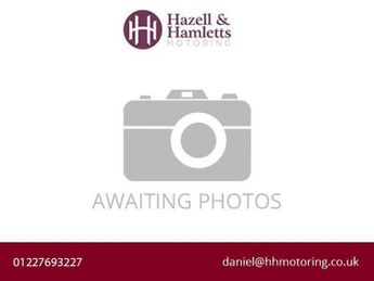 VOLKSWAGEN TIGUAN 2.0 TDI BlueMotion Tech R-Line SUV 5dr Diesel DSG 4Motion Euro 6