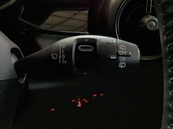 MINI Electric Hatch Cooper SE 32.6kWh Level 2 Hatchback 3dr Electric Auto (184 ps)