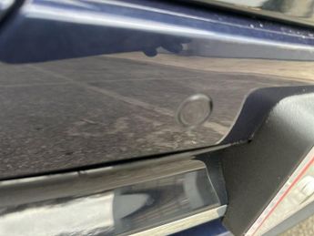 MERCEDES-BENZ EQC EQC 400 80kWh AMG Line (Premium) SUV 5dr Electric Auto 4MATIC (4