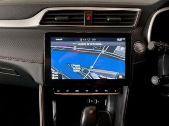 MG MG ZS 1.0 T-GDI Exclusive SUV 5dr Petrol Auto Euro 6 (111 ps)