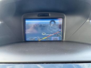 FORD FIESTA 1.0T EcoBoost Zetec White Edition Hatchback 3dr Petrol Manual Eu