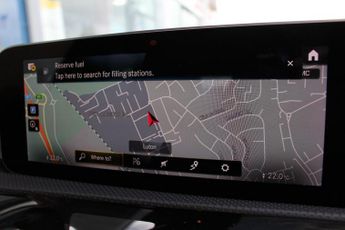 MERCEDES-BENZ A-CLASS 2.0 A35 AMG (Premium) Hatchback 5dr Petrol SpdS DCT 4MATIC Euro 