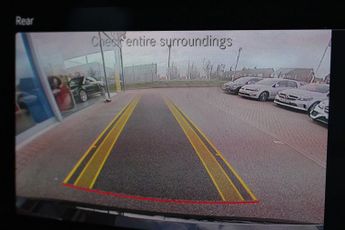 MERCEDES-BENZ A-CLASS 2.0 A35 AMG (Premium) Hatchback 5dr Petrol SpdS DCT 4MATIC Euro 