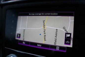 RENAULT KADJAR 1.3 TCe Iconic SUV 5dr Petrol EDC Euro 6 (s/s) (140 ps)
