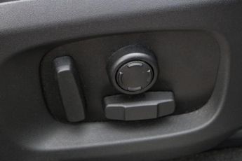 LAND ROVER RANGE ROVER EVOQUE 2.0 TD4 HSE Dynamic SUV 5dr Diesel Auto 4WD Euro 6 (s/s) (180 ps