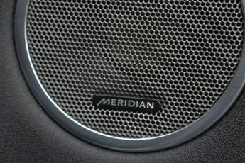 LAND ROVER RANGE ROVER EVOQUE 2.0 TD4 HSE Dynamic SUV 5dr Diesel Auto 4WD Euro 6 (s/s) (180 ps