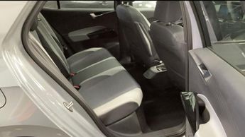 VOLKSWAGEN ID.3 Pro Performance 58kWh Family Hatchback 5dr Electric Auto (204 ps