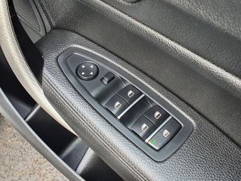 BMW 1 SERIES 2.0 118d M Sport Hatchback 5dr Diesel Auto Euro 6 (s/s) (150 ps)