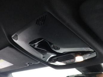 BMW 2 SERIES GRAN COUPE 1.5 218i M Sport Saloon 4dr Petrol DCT Euro 6 (s/s) (136 ps)