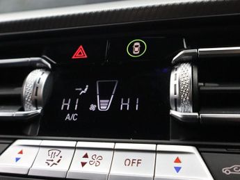 BMW 1 SERIES 1.5 118i M Sport (LCP) Hatchback 5dr Petrol DCT Euro 6 (s/s) (13