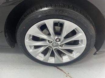 VAUXHALL ASTRA 1.4i Design Hatchback 5dr Petrol Manual Euro 6 (100 ps) - AA INS