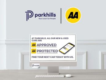 VAUXHALL ASTRA 1.4i Design Hatchback 5dr Petrol Manual Euro 6 (100 ps) - AA INS