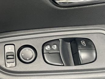 NISSAN MICRA 0.9 IG-T Acenta Hatchback 5dr Petrol Manual Euro 6 (s/s) (90 ps)