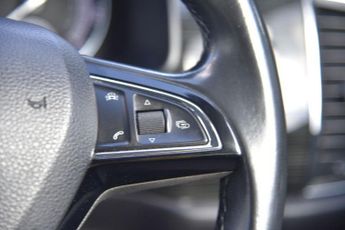 SKODA KODIAQ 2.0 TSI SE L SUV 5dr Petrol DSG 4WD Euro 6 (s/s) (7 Seat) (180 p