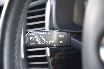 SKODA KODIAQ 2.0 TSI SE L SUV 5dr Petrol DSG 4WD Euro 6 (s/s) (7 Seat) (180 p