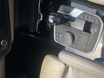 BMW 2 SERIES GRAN COUPE 1.5 218i M Sport Saloon 4dr Petrol DCT Euro 6 (s/s) (140 ps)