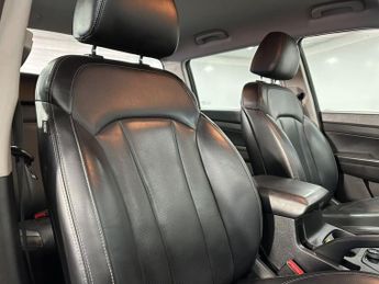 SSANGYONG MUSSO 2.2D Saracen Pickup Double Cab 4dr Diesel Manual 4WD Euro 6 (181