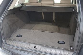 LAND ROVER RANGE ROVER SPORT 3.0 SD V6 HSE SUV 5dr Diesel Auto 4WD Euro 6 (stop/start) (306 p