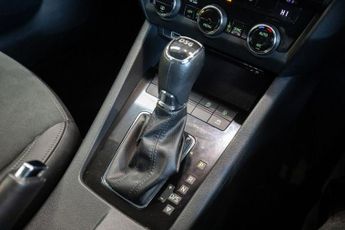 SKODA OCTAVIA 1.6 TDI SCR SE L Hatchback 5dr Diesel DSG Euro 6 (s/s) (115 ps)