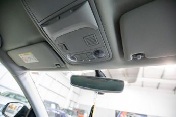 SKODA OCTAVIA 1.6 TDI SCR SE L Hatchback 5dr Diesel DSG Euro 6 (s/s) (115 ps)