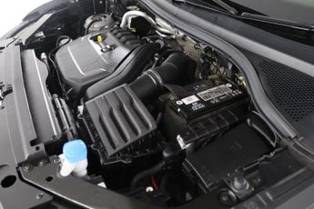 VOLKSWAGEN TIGUAN 1.5 TSI Life SUV 5dr Petrol DSG Euro 6 (s/s) (150 ps)