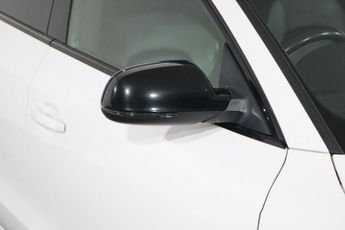 AUDI A5 2.0 TDI Black Edition Plus Sportback 5dr Diesel S Tronic quattro