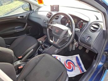 PEUGEOT 208 1.2 PureTech Active Hatchback 5dr Petrol Manual Euro 6 (s/s) (82