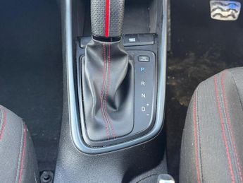 HYUNDAI I20 1.0 T-GDi MHEV N Line Hatchback 5dr Petrol Hybrid DCT Euro 6 (s/