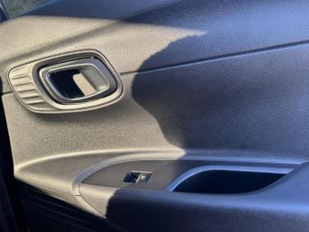 HYUNDAI I20 1.0 T-GDi MHEV N Line Hatchback 5dr Petrol Hybrid DCT Euro 6 (s/