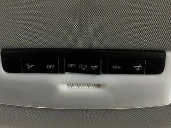 NISSAN LEAF 40kWh N-Connecta Hatchback 5dr Electric Auto (150 ps)