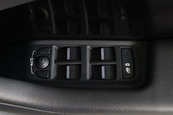 JAGUAR I-PACE 400 90kWh Black SUV 5dr Electric Auto 4WD (400 ps)