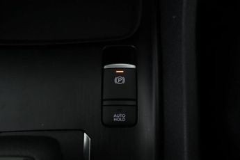 NISSAN QASHQAI 1.3 DIG-T MHEV Acenta Premium SUV 5dr Petrol Hybrid XTRON Euro 6