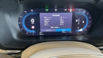 VOLVO XC60 2.0 B5 MHEV Plus SUV 5dr Petrol Hybrid Auto AWD Euro 6 (s/s) (25