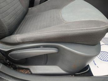 RENAULT CLIO 1.5 dCi Dynamique S MediaNav Hatchback 5dr Diesel EDC Euro 5 (90