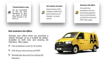 BMW 3 SERIES 3.0 330d Luxury Touring 5dr Diesel Auto Euro 5 (s/s) (258 ps)