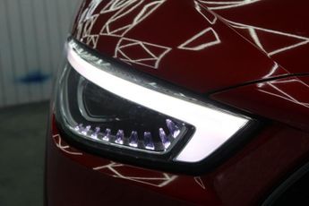 MG MG ZS 1.0 T-GDI Exclusive SUV 5dr Petrol Auto Euro 6 (111 ps)