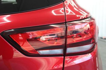 MG MG ZS 1.0 T-GDI Exclusive SUV 5dr Petrol Auto Euro 6 (111 ps)