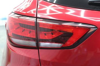 MG MG ZS 1.0 T-GDI Exclusive SUV 5dr Petrol Auto Euro 6 (111 ps)