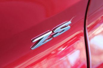 MG MG ZS 1.0 T-GDI Exclusive SUV 5dr Petrol Auto Euro 6 (111 ps)